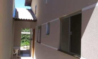 Imagem 5: EXCELENTE CASA NO FLAMBOYANT SO 210MIL