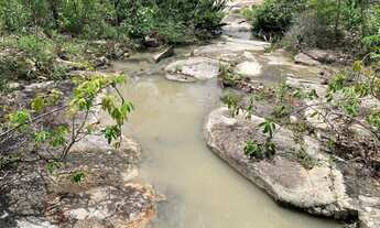 Imagem 4: Chácara 4000m², Energia, Terra Mista, Agua, Arborizada, Entre Guapó e Aragoiânia