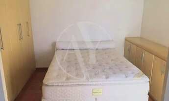 Imagem 7: Apartamento Padrão em Campinas