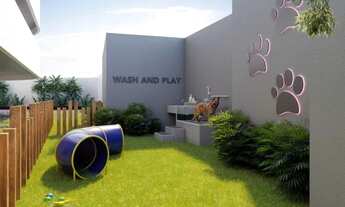 Imagem 6: Praia de Gameleira 01 ou 02qts - Boa Viagem