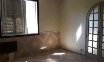 Imagem 7: Casa para Venda - 237.44m², 3 dormitórios, 2 vagas - São Lucas