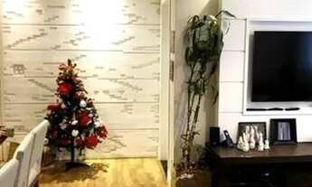 Imagem 6: São Paulo - Apartamento Padrão - Santana