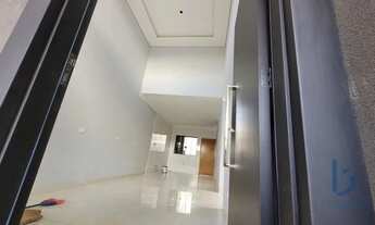 Imagem 5: Casa em Parque Industrial - Maringá