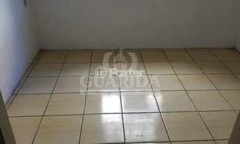 Imagem 4: Casa à venda Rua Coronel Aparício Borges, Glória - Porto Alegre