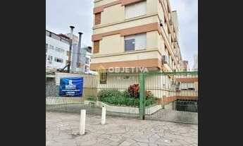 Imagem: Apartamento para locação, Bela Vista