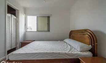 Imagem 5: Apartamento à venda em Sao Paulo