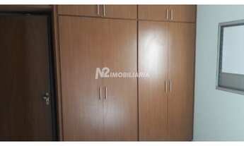 Imagem 7: Aluguel Apartamento SANTA MONICA