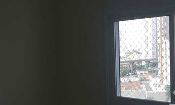 Imagem 7: Apartamento Parque da Vila Prudente com 02 quartos , varanda e 01 vaga