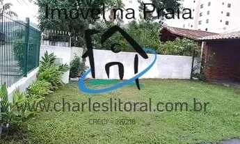 Imagem 3: Sobrado para Venda em Caraguatatuba, Martim de Sá, 4 dormitórios, 2 suítes, 3 banheiros, 3