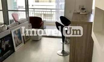 Imagem 7: Cidade Monções