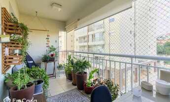 Imagem 6: Apartamento à venda em Sao Bernardo do Campo