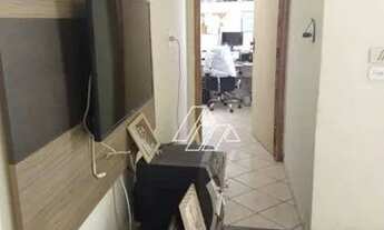 Imagem 6: Casa com 3 dormitórios à venda - Jardim Nacional - Marília/SP