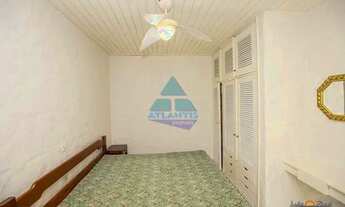 Imagem 5: Casa com 5 dorms, Condomínio Lagoinha, Ubatuba - R$ 3.3 mi, Cod: 1015