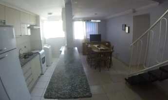 Imagem: Cobertura à venda em Sao Jose dos Campos