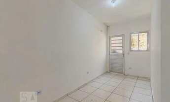 Imagem 5: Casa para Aluguel - Artur Alvim, 3 Quartos, 210 m2