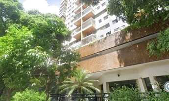 Imagem: Imóvel de Leilão - Fundos! Silencioso!