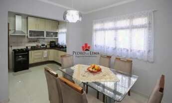 Imagem 6: Sobrado com 3 dormitórios sendo 1 suíte e 2 vagas em Vila Formosa