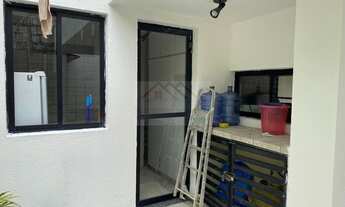 Imagem 7: CONDOMINIO MORADA DO MAR