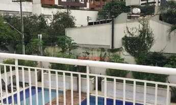 Imagem 5: =VENHA MORAR AO LADO DO METRÔ (LINHA VERDE) EM RUA TRANQUILA.!!