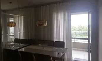 Imagem 3: Apartamento em Presidente Prudente