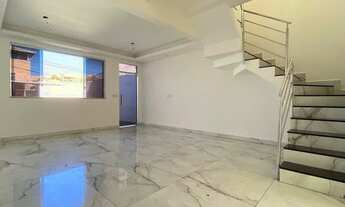 Imagem 6: Casa com 3 dormitórios para alugar em Belo Horizonte