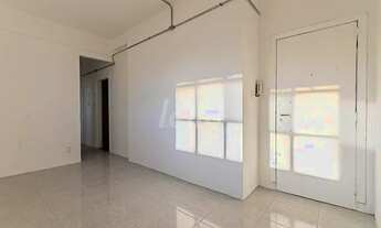 Imagem 3: São Paulo - Apartamento Padrão - Bom Retiro