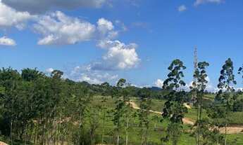 Imagem 2: Lotes de 1.000 m2 sem burocracia