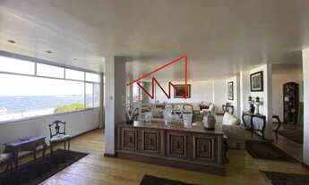 Imagem 2: Apartamento-À VENDA-Copacabana-Rio de Janeiro-RJ