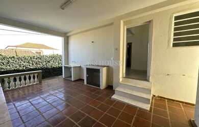 Imagem 5: Casa - Parque Taquaral - Campinas