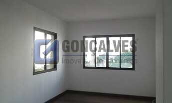 Imagem 5: SAO BERNARDO DO CAMPO - Residential / Apartment - CENTRO