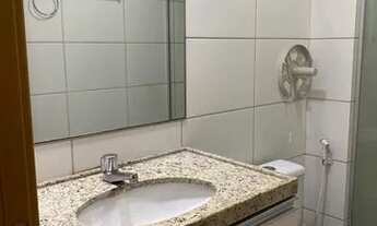 Imagem 3: Loft Cabo Branco