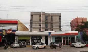 Imagem 2: Commercial / Office-Porto Alegre--Tristeza