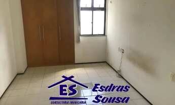 Imagem 7: Apartamentos 2 - Renascença 2