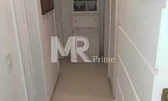 Imagem 6: Apartamento-À VENDA-Leblon-Rio de Janeiro-RJ