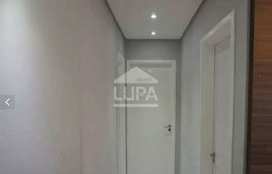 Imagem 3: Apartamento a venda com 2 dormitórios e 1 vaga no Jardim Leonor Mendes de Barros