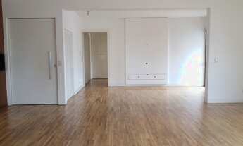 Imagem 4: APTO. DE 154 M² EM VILA NOVA CONCEIÇÃO