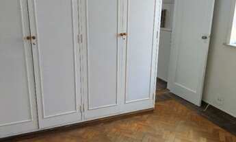 Imagem 6: Apartamento na Tijuca de 3 Quartos