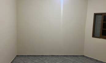 Imagem 2: Alugar Casa com 2 dormitórios