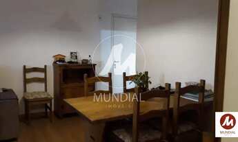 Imagem 2: Apartamento (tipo - padrao) 3 dormitórios/suite, cozinha planejada, portaria 24hs, lazer