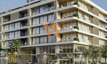 Imagem: APARTAMENTO ALTO PADRÃO em CONSTRUÇÃO