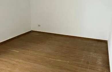 Imagem 3: Alugo apartamento em Pau Amarelo