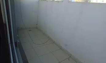 Imagem 5: Apartamento Centro com 1 quarto e SEM GARAGEM!!!