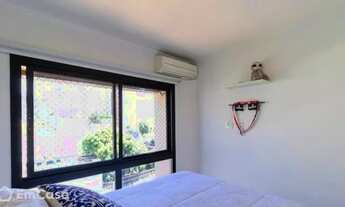 Imagem 4: Apartamento à venda em Sao Paulo