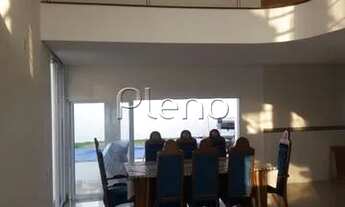 Imagem 4: Venda Casa com 3 dormitórios