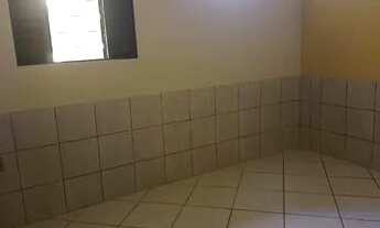 Imagem 4: Alugo apartamento