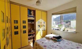 Imagem 6: Apartamento para venda com 73 metros quadrados com 3 quartos