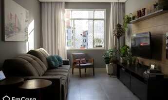 Imagem: Apartamento à venda em Sao Paulo