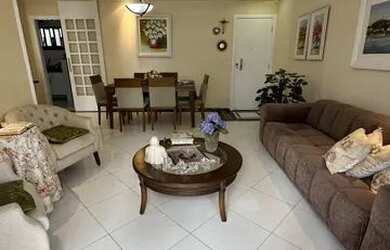 Imagem 7: Residencial Olimpus - Sombra