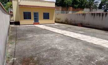 Imagem 2: Casa ROMA/VR 300m2 Escriturada