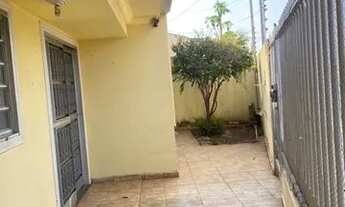 Imagem 2: Aluguel casa Casa com 3 dormitórios